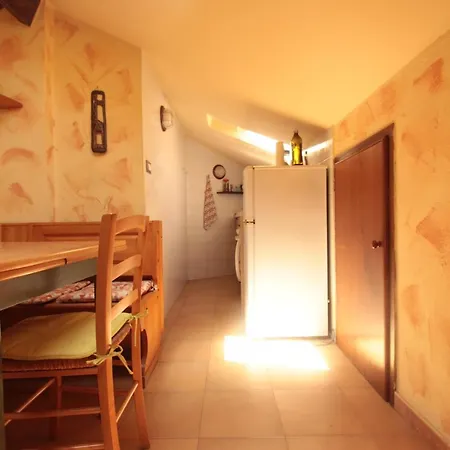 A Due Passi Dalla Ciclabile...
