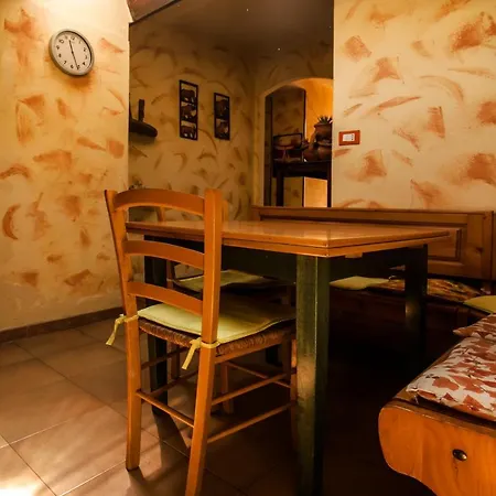 Appartement A Due Passi Dalla Ciclabile...
